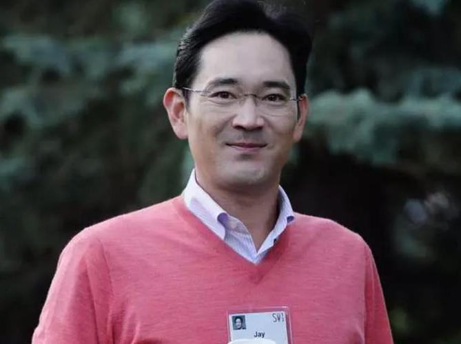 李章洙现在在哪执教？揭秘韩国名帅的最新去向