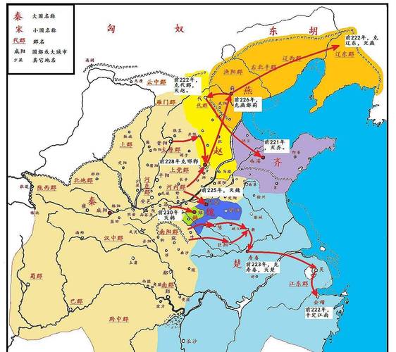 搞懂直布罗陀：它究竟是哪个国家的领土？