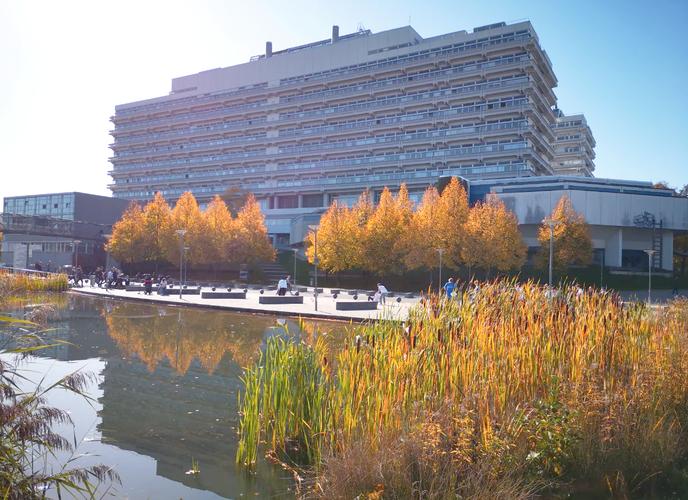 斯图加特大学好不好？学费生活费及留学申请指南