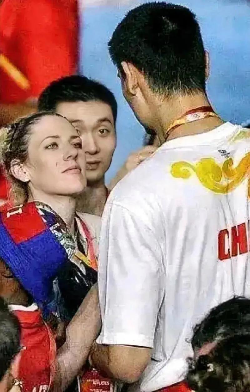 网传劳伦杰克逊结婚了是真的吗？来了解一下