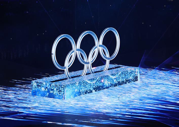 想知道2022年北京冬奥会是哪一天？准确的开幕和闭幕时间是什么时候？