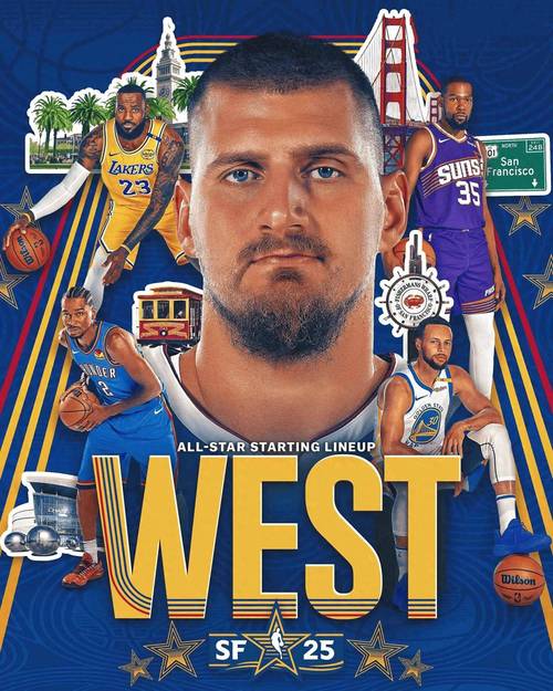 2025年NBA中国赛确定了吗？具体安排看这里！