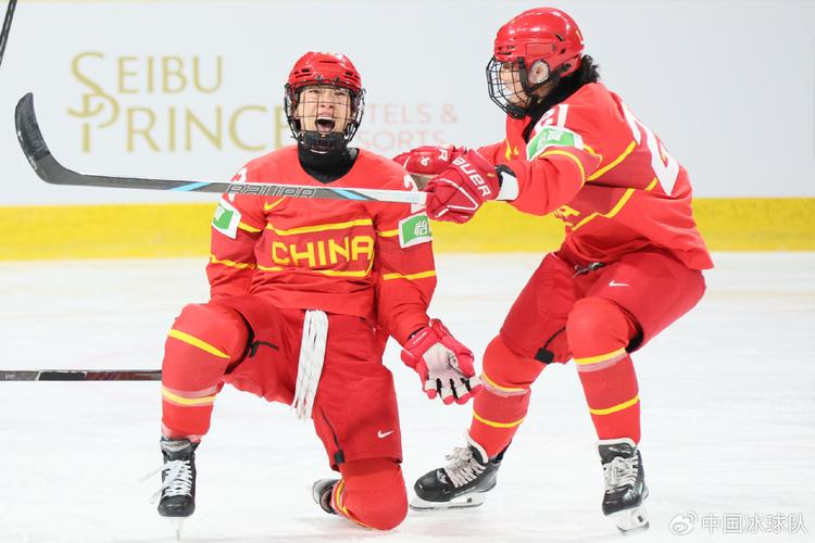 2026米兰冬奥会比赛项目有哪些？与往届冬奥会项目有何不同？