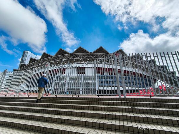 你知道圣何塞是哪个国家的城市吗？一文带你了解
