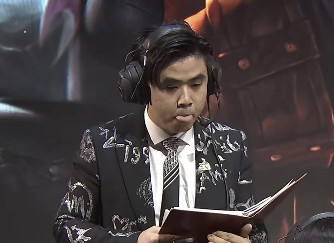 RNG官宣朱开加盟:他究竟为何选择回归?