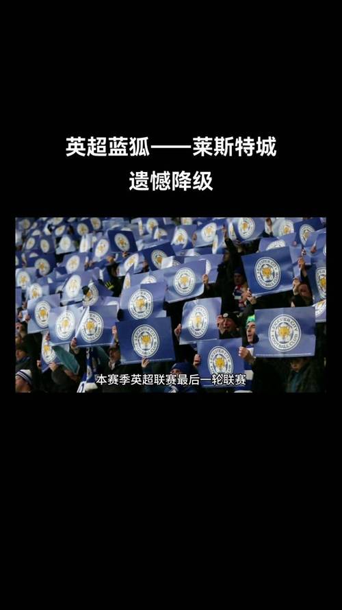 英超降级后去哪个联赛？带你了解英冠联赛