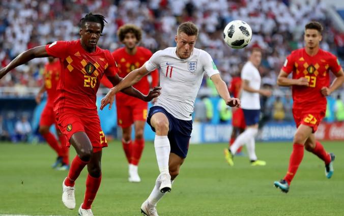 你知不知道英格兰世界杯冠军次数？带你回顾经典