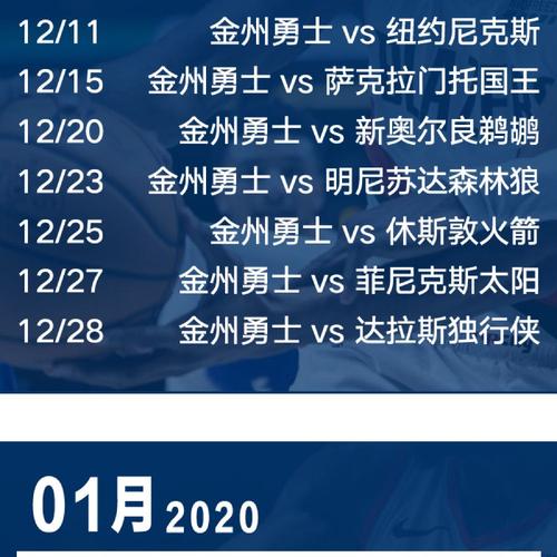 NBA金州勇士队地址在哪？旧金山主场深度解读