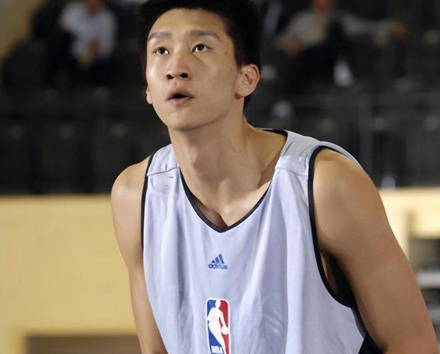 孙悦为什么被湖人裁掉？深度分析其NBA之路