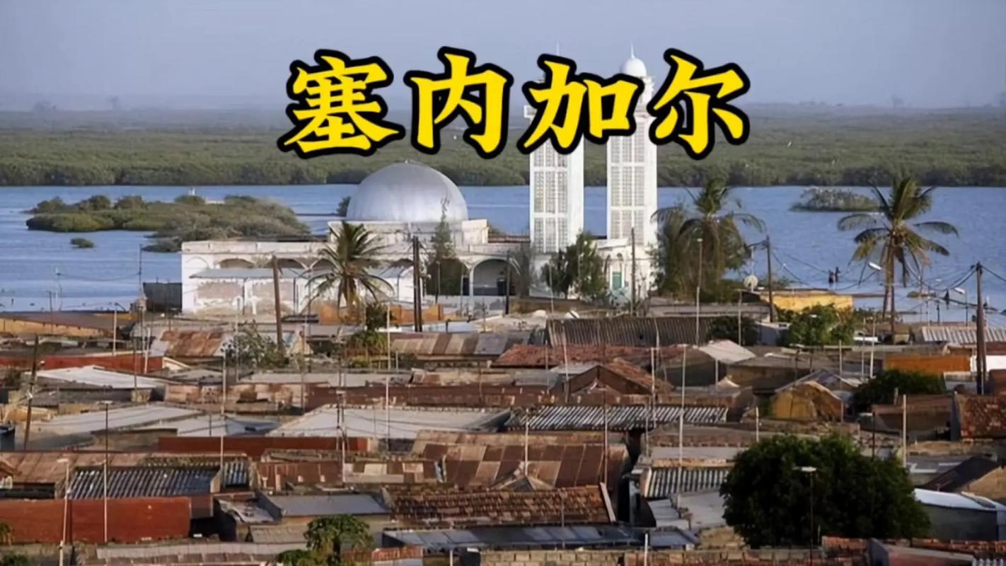 塞内加尔国家怎么样？深度解析塞内加尔经济发展现状