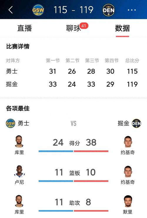 如何查看最新的NBA赛程？简单几步快速找到比赛时间