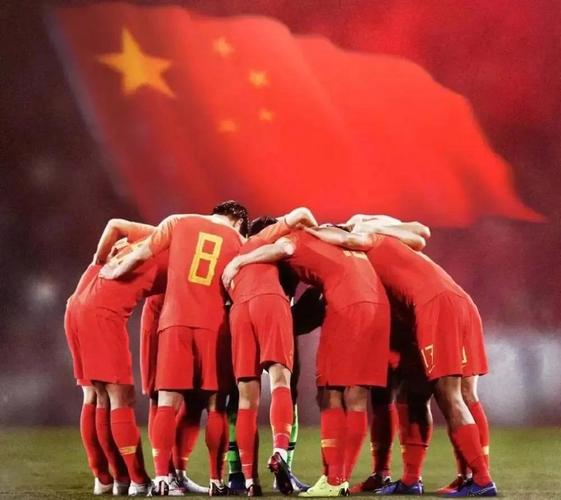 东亚杯是正式比赛吗？一场练兵还是正式国际赛事？