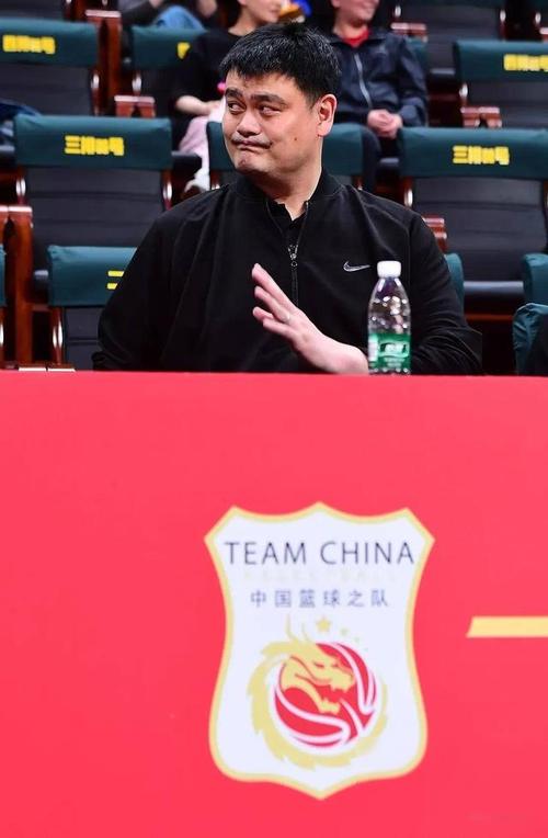 姚明保镖的年薪是多少？百万年薪是真的吗？