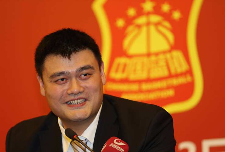 为什么林书豪没有改国籍？中国国籍政策是关键因素