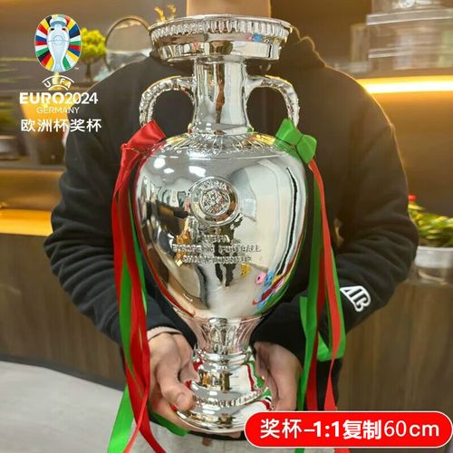 只有一个德劳内杯？欧洲杯冠军奖杯的归属问题