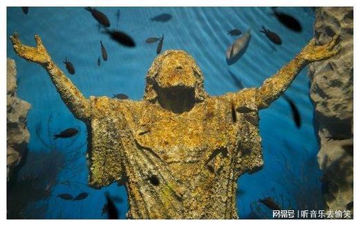 百年未解之谜：亚特兰蒂斯真的存在吗？科学与传说的碰撞