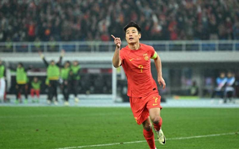 武磊为什么不踢国足？伤病困扰成主因？