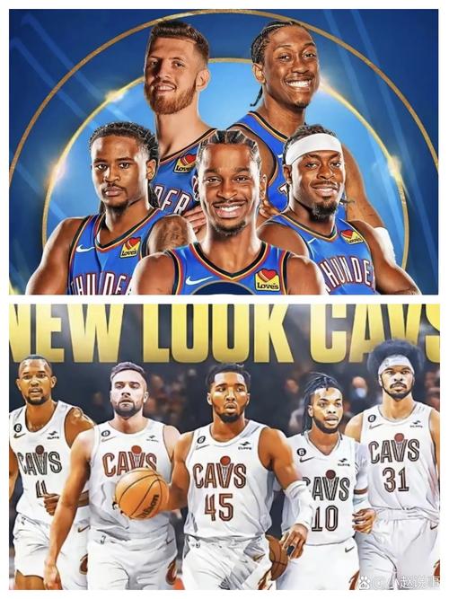 热火雷霆巅峰对决是哪一年?回顾那场经典总决赛!