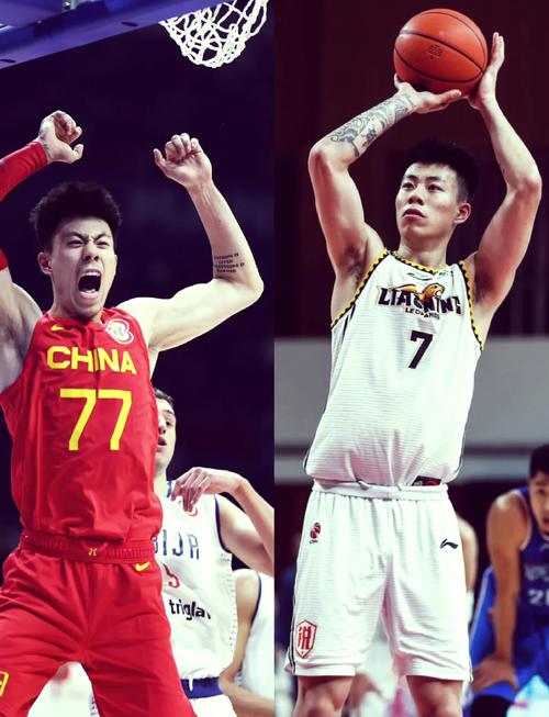 张镇麟进NBA了吗？解析他与魔术队的签约合同！