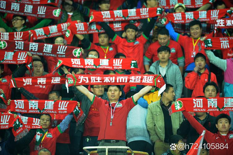 中国足球能否进军世界杯？球迷的期待与现实的差距