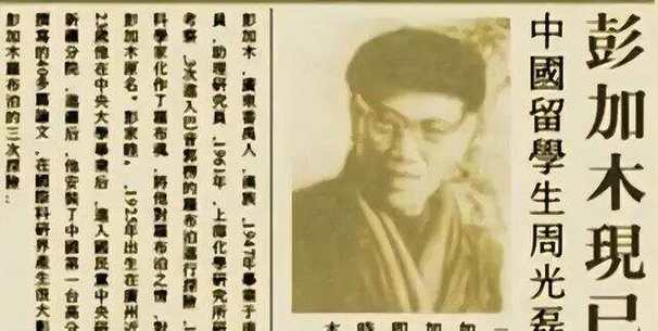 香港足球不行的原因是什么？球迷心声大揭秘