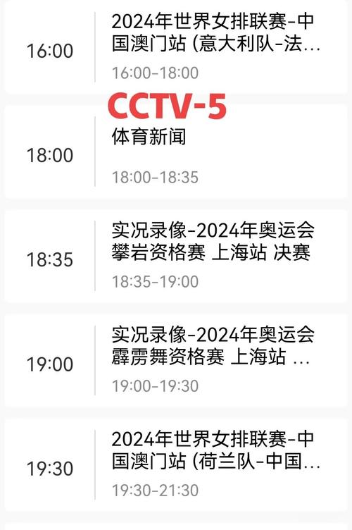 哪里能看女足比赛直播？CCTV5、咪咕视频等平台都有！