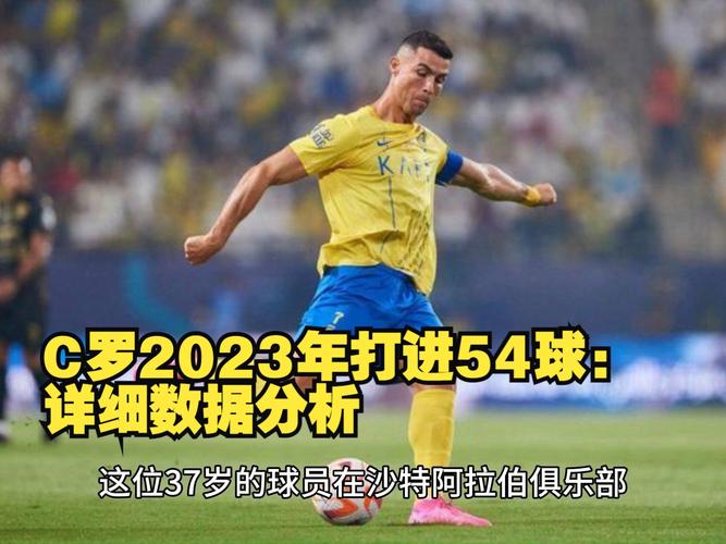 数据分析：C罗的百米速度能挑战博尔特纪录？