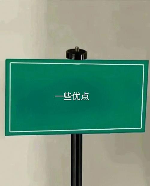 打破留学幻想：为什么说千万不要去丹麦留学？