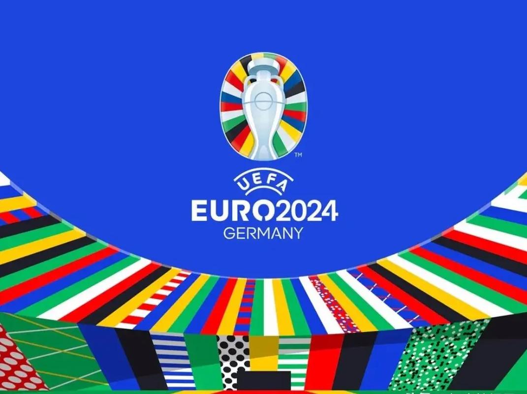 想知道欧洲杯什么时候开始？2024欧洲杯开赛日期和精彩看点