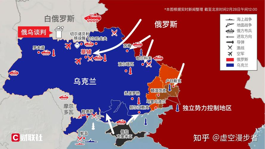 俄罗斯属于哪个洲？地理与文化因素的综合分析