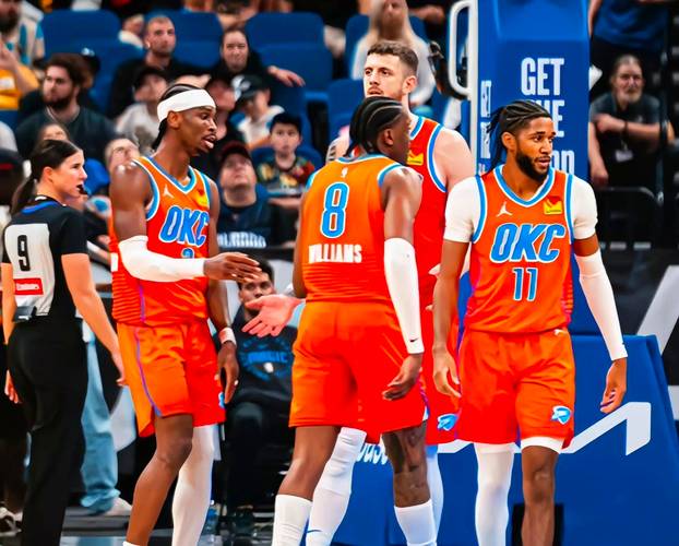 热火雷霆巅峰对决是哪一年?回顾那场经典总决赛!