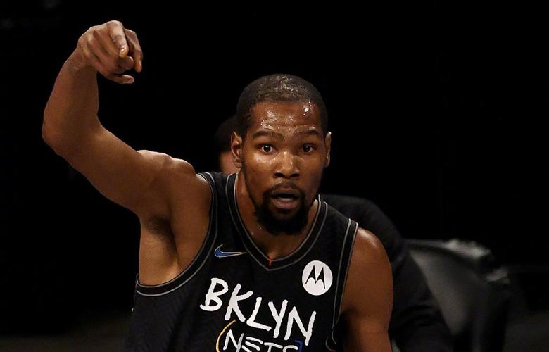 杜兰特今年复出可能性有多大?伤情恢复情况如何?