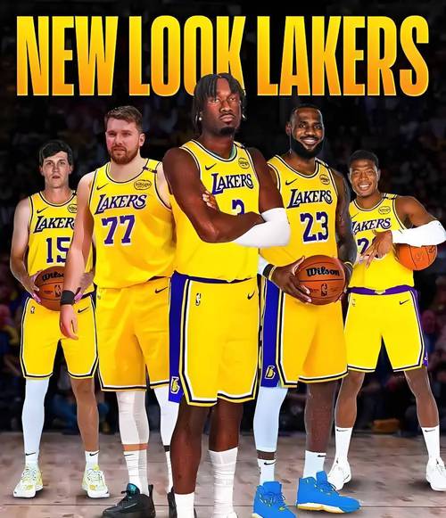 詹姆斯湖人交易全过程:换人名单及交易细节