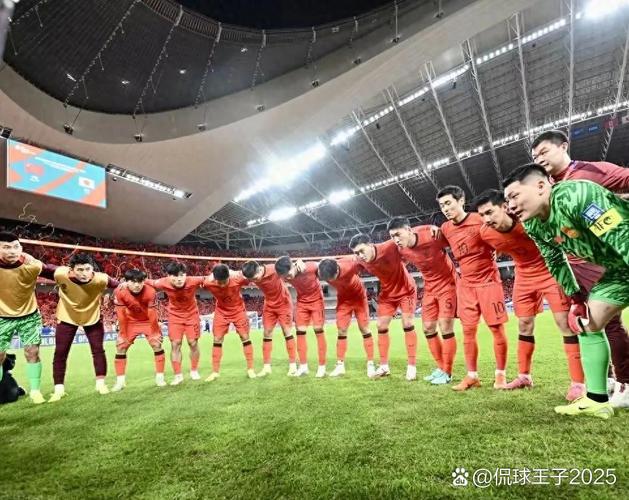 国足参加过世界杯吗？揭秘中国队唯一一次世界杯之旅的点点滴滴。