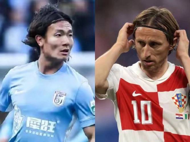 你想知道国足主教练年薪是多少吗？这里有答案