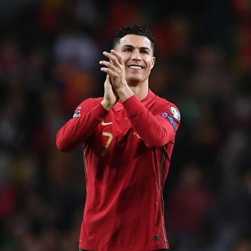 C罗参加过多少次世界杯？回顾C罗五届世界杯的巅峰与低谷