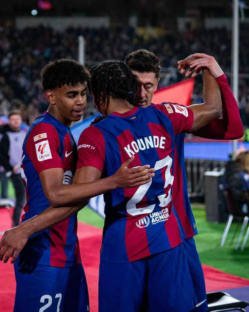 阿森纳vs那不勒斯:历史战绩及比赛预测