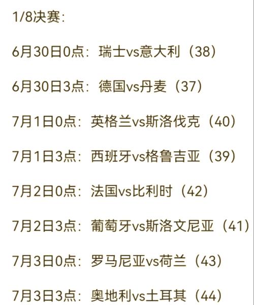 国足世界杯梦想：晋级几率及最新分析解读