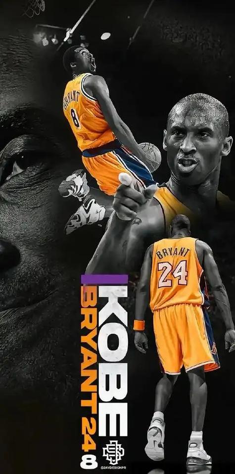 科比拿了几个总冠军?黑曼巴5冠辉煌战绩回顾!