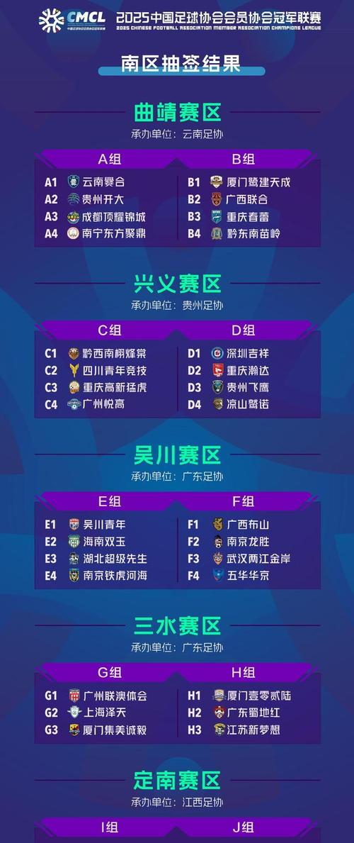 深入了解东北德比：球队历史、比赛看点及意义