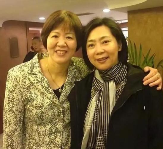老女排队员去世了几个？她们的英勇事迹永世长存