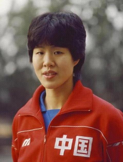 中国女排夺得世界冠军是哪一年？那些年的热血沸腾！