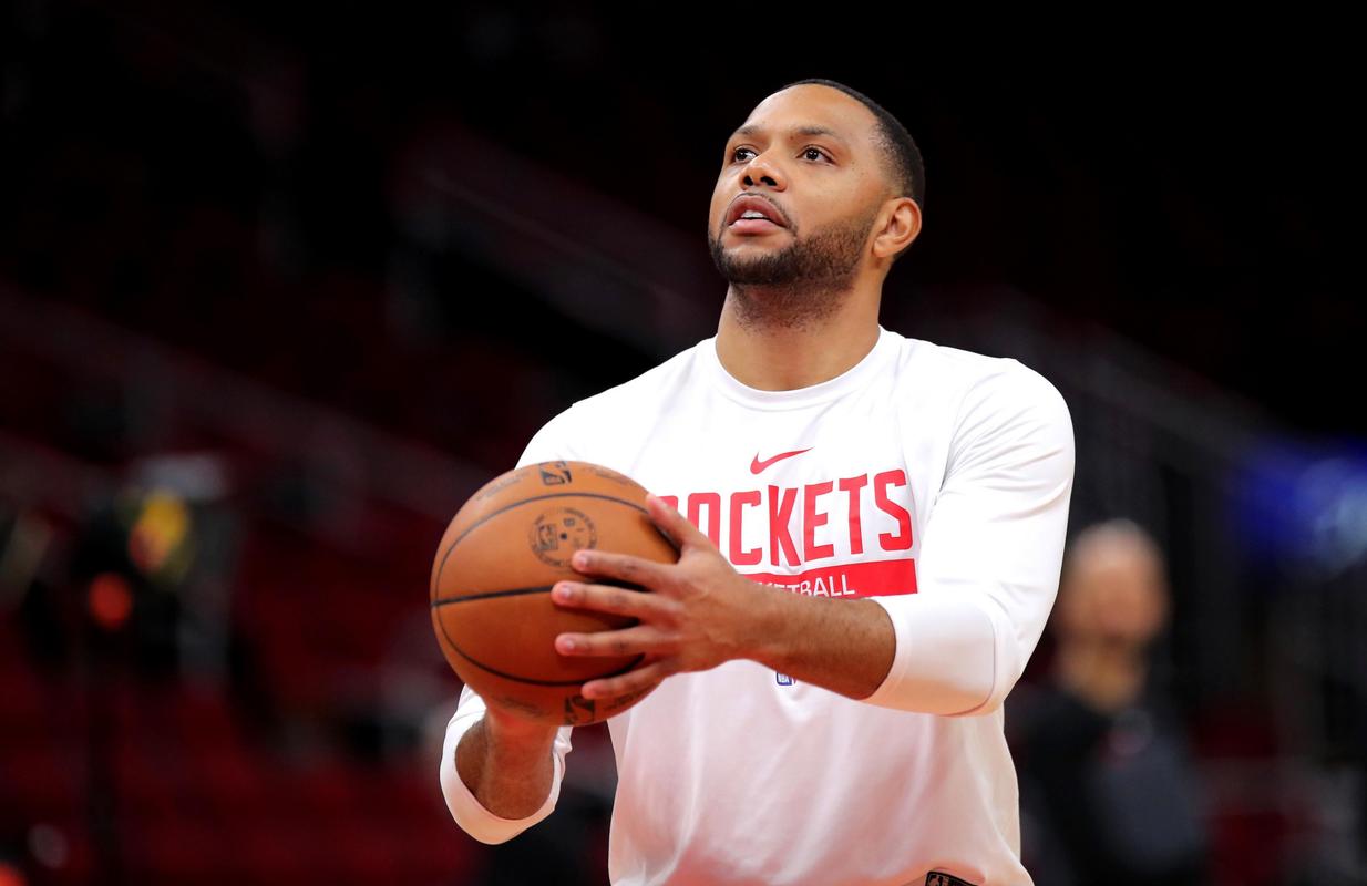 火箭队交易戈登：他去了哪里？快船新赛季计划是什么？