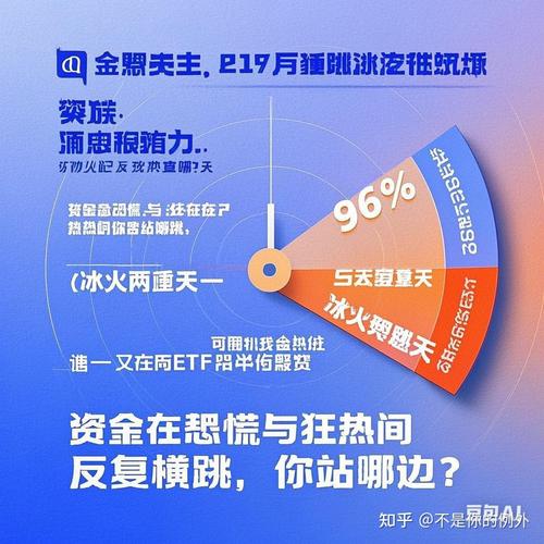 中超控股为什么涨不起来？投资者需关注哪些关键因素？