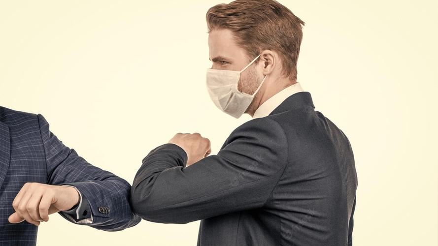 想知道西班牙人英文怎么说？这里有你需要的答案