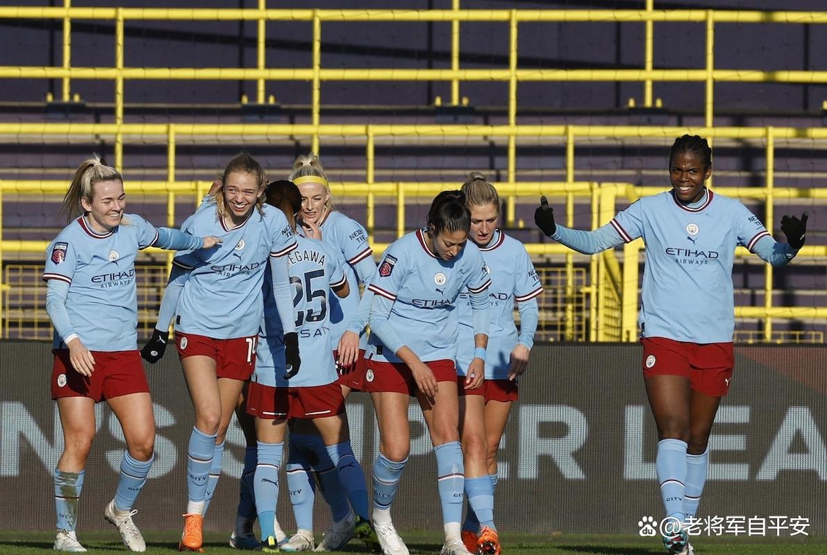 你知道切尔西欧冠冠军是哪一年吗？那些年我们一起追的蓝军