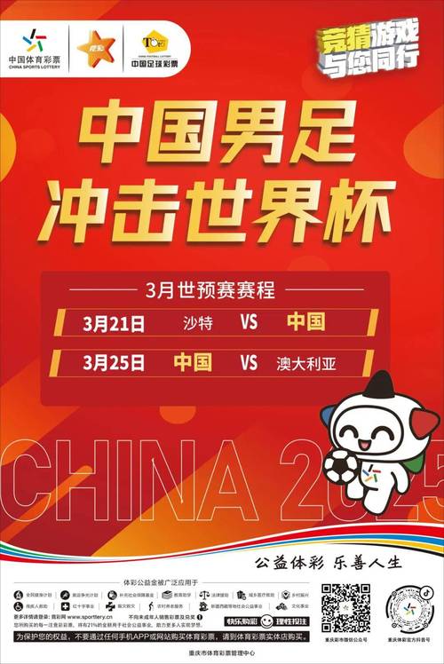 中国男足参加世界杯了吗？这次世界杯有哪些中国元素？