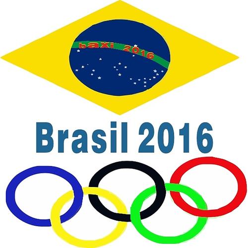 想知道巴西奥运会是哪一年?答案就在这里!