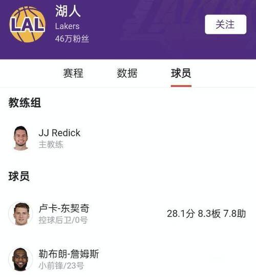 独行侠不想留东契奇?这笔交易背后隐藏着什么秘密?