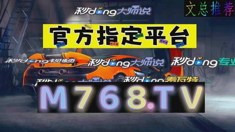 买足球去哪个网站买？靠谱的足球装备网站推荐